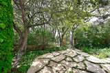 196 Circle Drive - Photo 75
