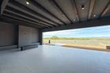 6 Ridge Point Court - Photo 53