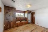169 State Road 399 - Photo 13