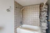 169 State Road 399 - Photo 29