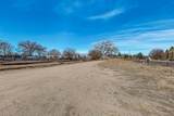 169 State Road 399 - Photo 49