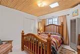 1155 Alameda - Photo 27