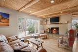 1155 Alameda - Photo 3