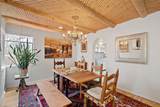 1155 Alameda - Photo 4