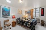 1155 Alameda - Photo 7