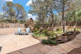 1281 Este Lane - Photo 10