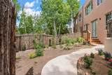 1281 Este Lane - Photo 11