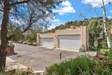 1281 Este Lane - Photo 12