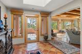 1281 Este Lane - Photo 13