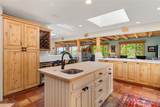 1281 Este Lane - Photo 15