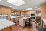 1281 Este Lane - Photo 16
