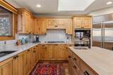1281 Este Lane - Photo 17