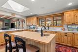 1281 Este Lane - Photo 18
