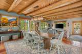 1281 Este Lane - Photo 19