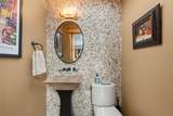 1281 Este Lane - Photo 23