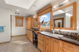 1281 Este Lane - Photo 25