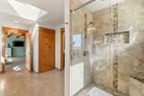 1281 Este Lane - Photo 26