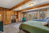 1281 Este Lane - Photo 27