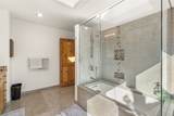 1281 Este Lane - Photo 29