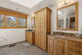 1281 Este Lane - Photo 30