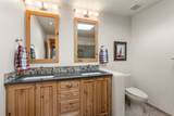 1281 Este Lane - Photo 31