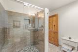 1281 Este Lane - Photo 32