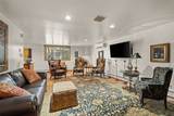 1281 Este Lane - Photo 33