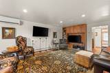 1281 Este Lane - Photo 34