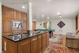 1281 Este Lane - Photo 35