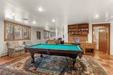 1281 Este Lane - Photo 36
