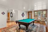 1281 Este Lane - Photo 37