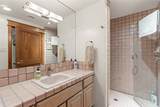 1281 Este Lane - Photo 38