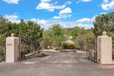 1281 Este Lane - Photo 4
