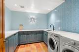 1281 Este Lane - Photo 40