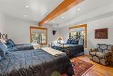 1281 Este Lane - Photo 41