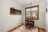 1281 Este Lane - Photo 42