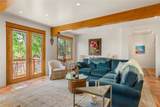1281 Este Lane - Photo 44