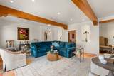 1281 Este Lane - Photo 45