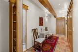 1281 Este Lane - Photo 46
