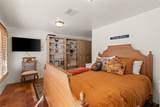 1281 Este Lane - Photo 47