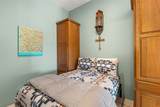 1281 Este Lane - Photo 48