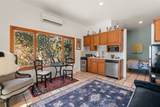 1281 Este Lane - Photo 49