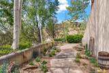 1281 Este Lane - Photo 5