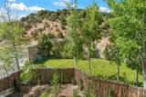 1281 Este Lane - Photo 7
