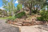 1281 Este Lane - Photo 8