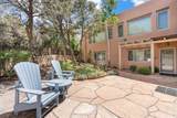 1281 Este Lane - Photo 9