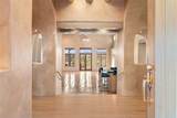 91 Bluestem Drive - Photo 1