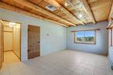 14 San Marcos - Photo 27