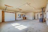 14 San Marcos - Photo 42