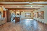 14 San Marcos - Photo 7